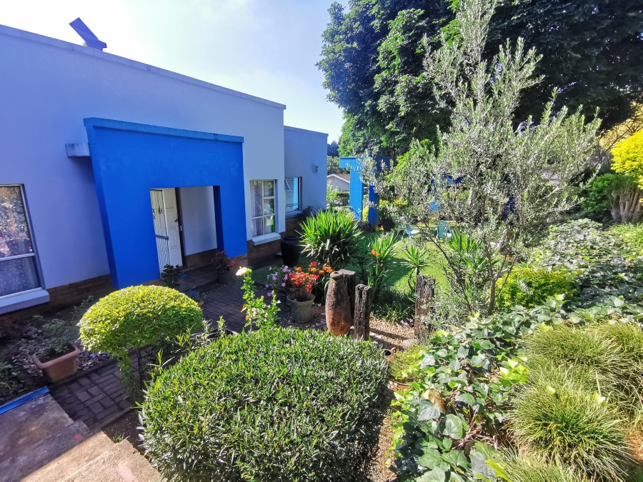 3 Bedroom Property for Sale in Wembley KwaZulu-Natal