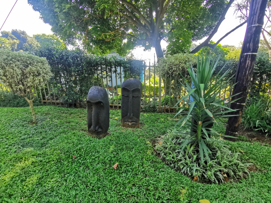 3 Bedroom Property for Sale in Wembley KwaZulu-Natal