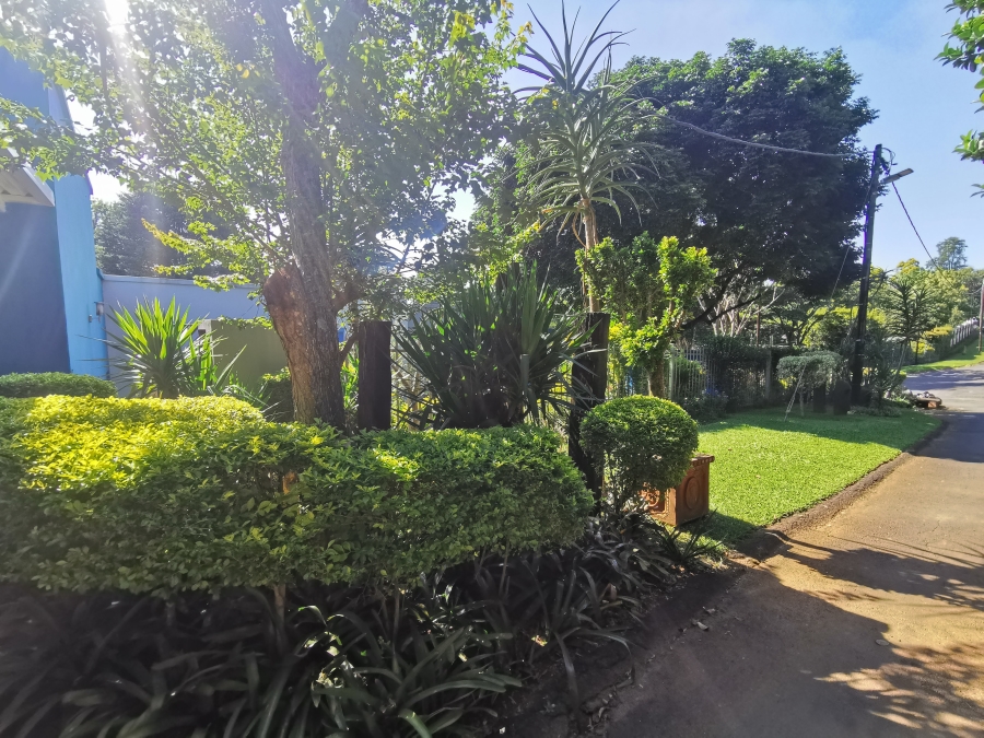 3 Bedroom Property for Sale in Wembley KwaZulu-Natal