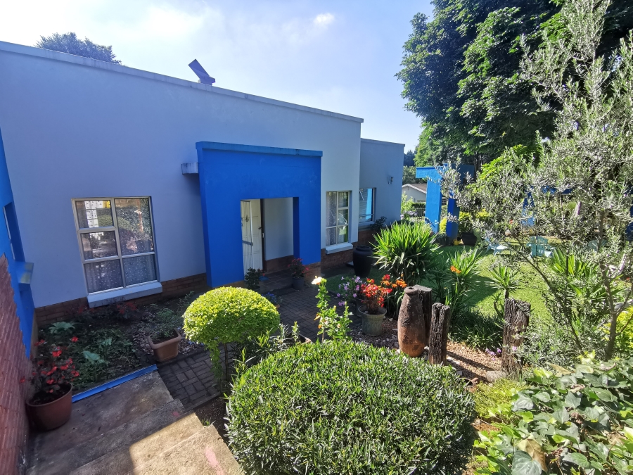 3 Bedroom Property for Sale in Wembley KwaZulu-Natal