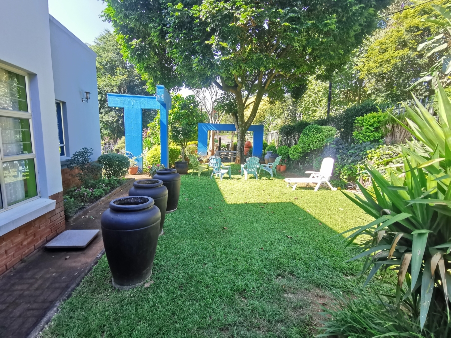 3 Bedroom Property for Sale in Wembley KwaZulu-Natal