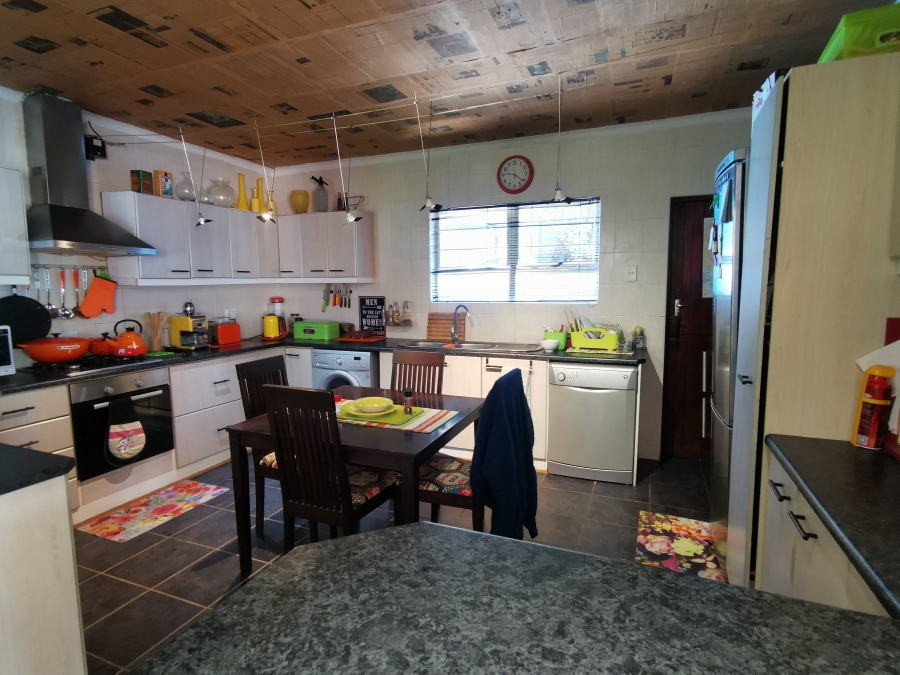 3 Bedroom Property for Sale in Wembley KwaZulu-Natal