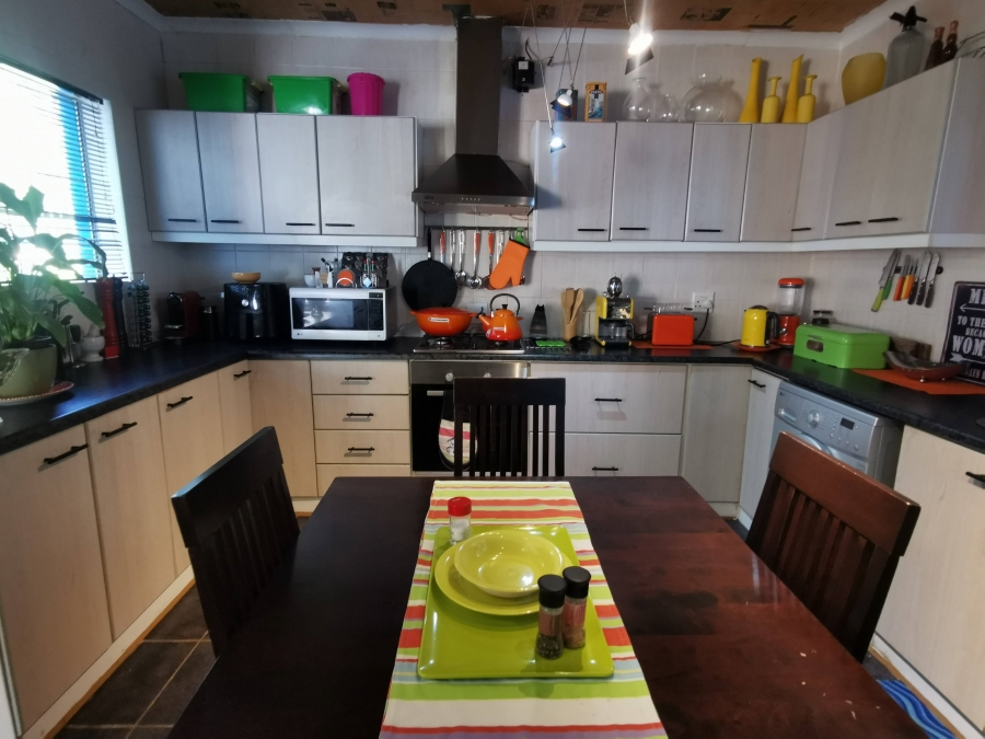 3 Bedroom Property for Sale in Wembley KwaZulu-Natal