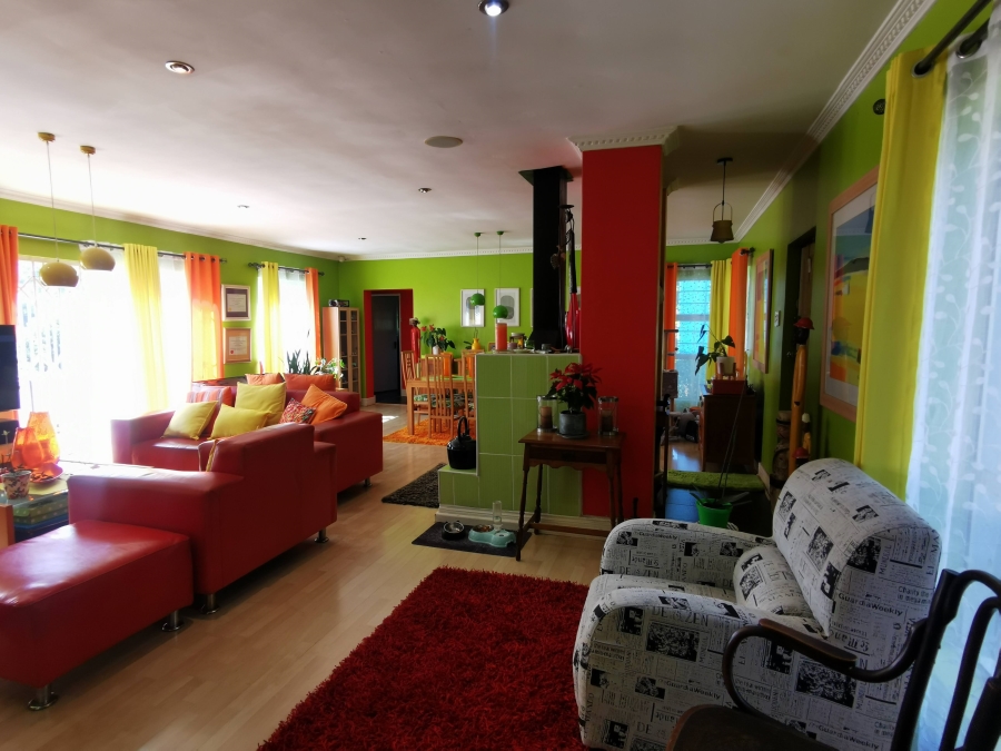 3 Bedroom Property for Sale in Wembley KwaZulu-Natal