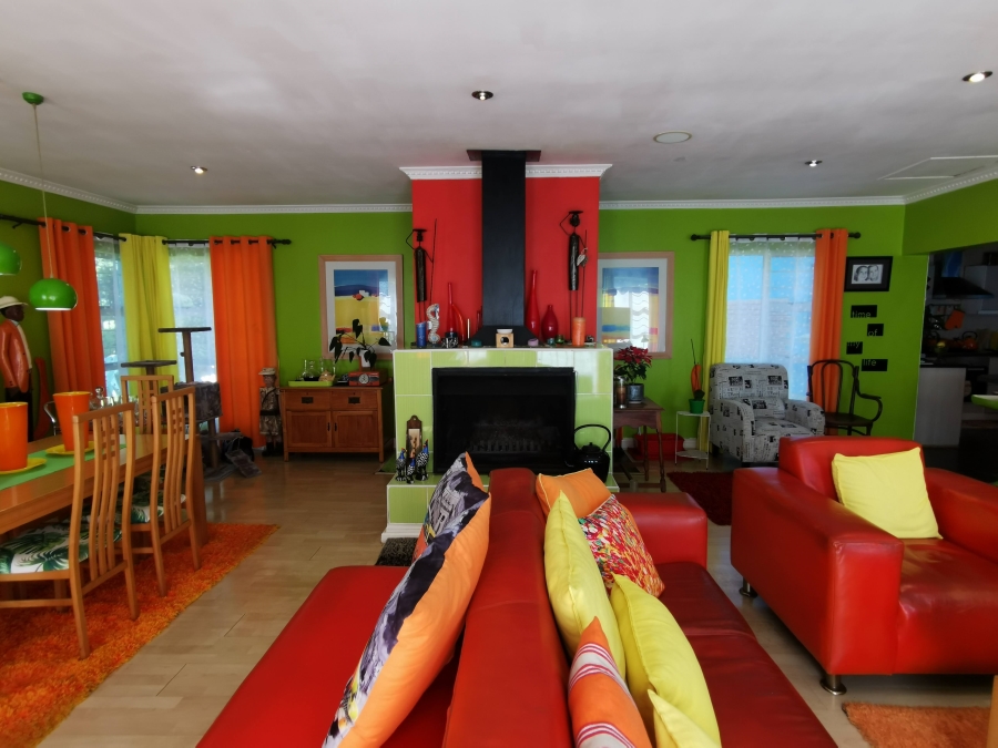 3 Bedroom Property for Sale in Wembley KwaZulu-Natal