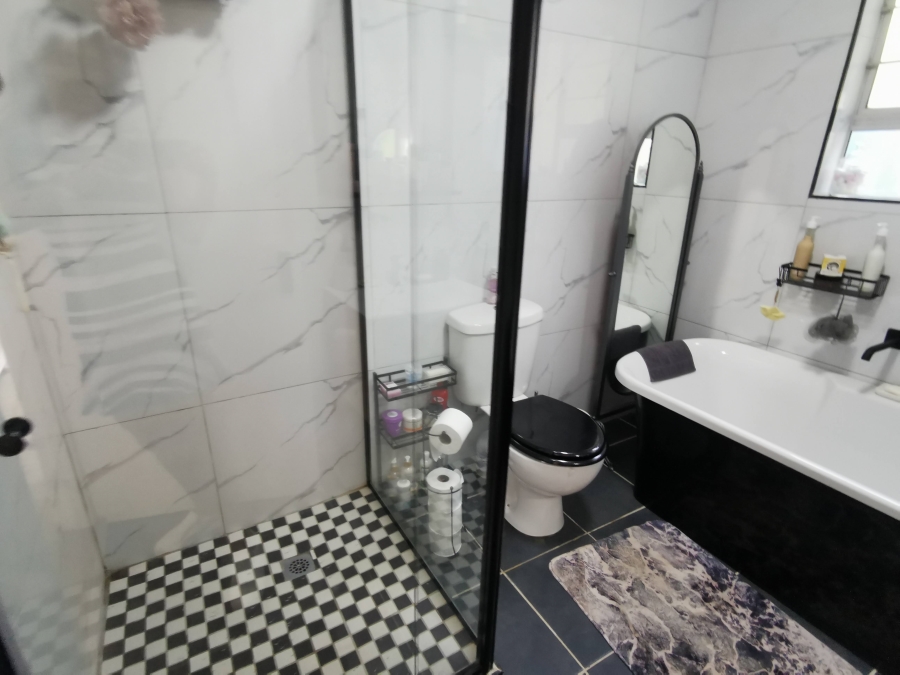 3 Bedroom Property for Sale in Wembley KwaZulu-Natal