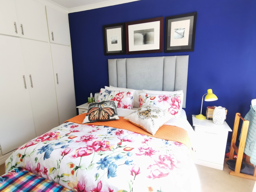 3 Bedroom Property for Sale in Wembley KwaZulu-Natal