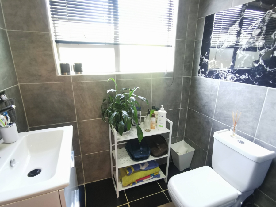 3 Bedroom Property for Sale in Wembley KwaZulu-Natal