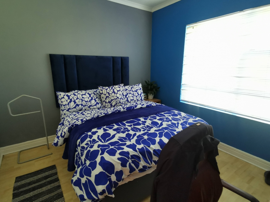 3 Bedroom Property for Sale in Wembley KwaZulu-Natal