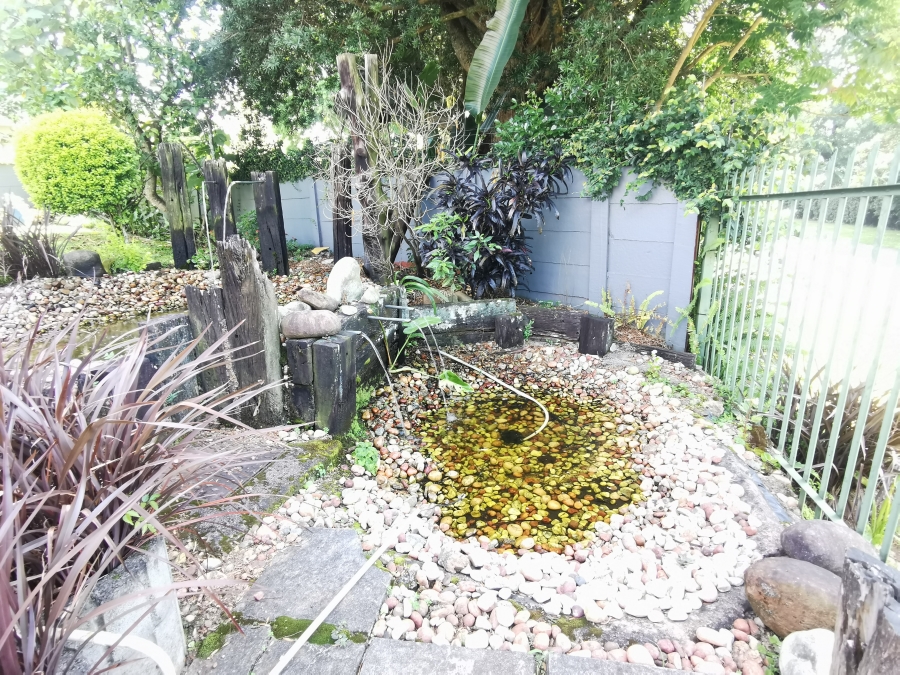 3 Bedroom Property for Sale in Wembley KwaZulu-Natal
