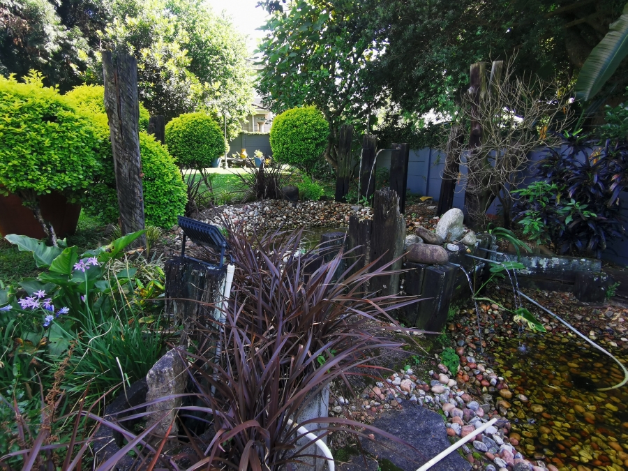 3 Bedroom Property for Sale in Wembley KwaZulu-Natal