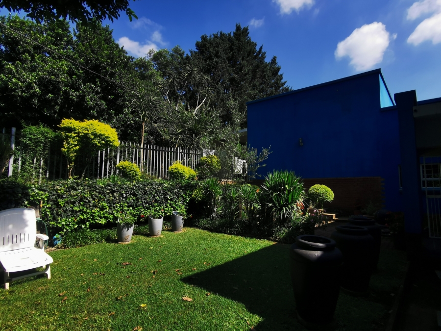 3 Bedroom Property for Sale in Wembley KwaZulu-Natal
