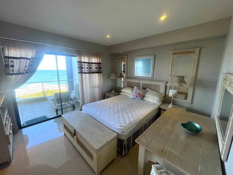 4 Bedroom Property for Sale in Manaba Beach KwaZulu-Natal