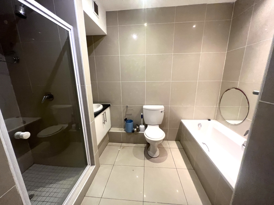 4 Bedroom Property for Sale in Manaba Beach KwaZulu-Natal