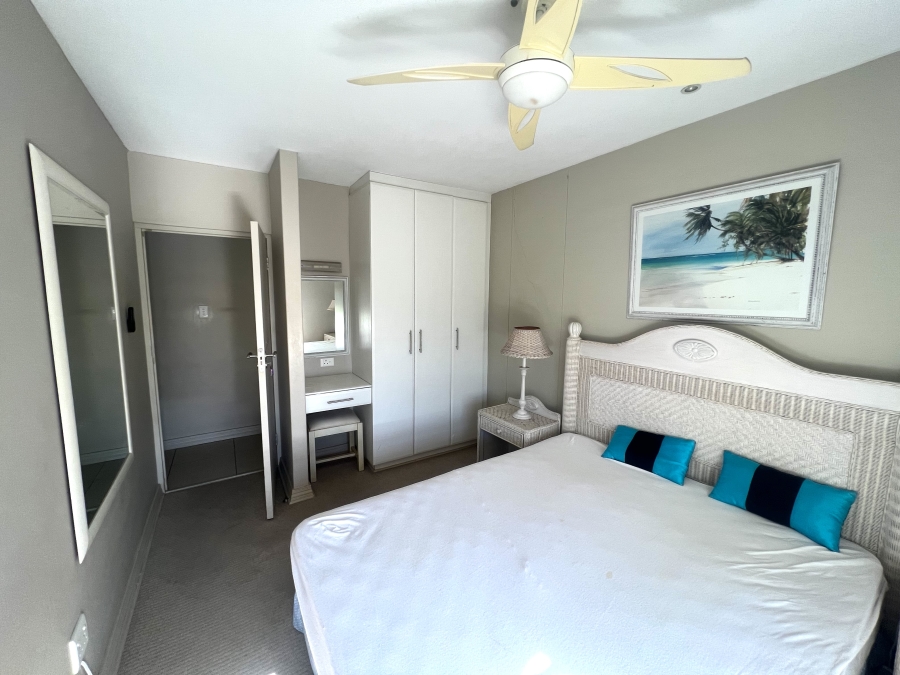 4 Bedroom Property for Sale in Manaba Beach KwaZulu-Natal