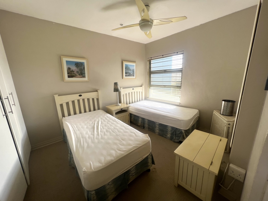 4 Bedroom Property for Sale in Manaba Beach KwaZulu-Natal
