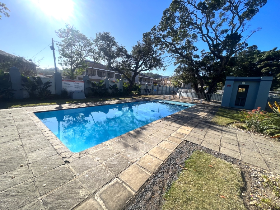 4 Bedroom Property for Sale in Manaba Beach KwaZulu-Natal