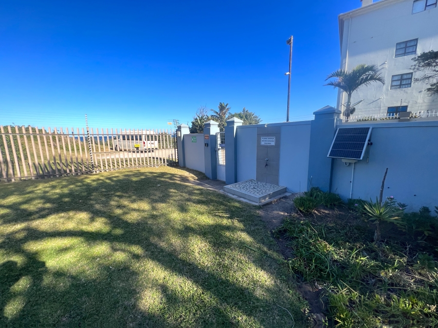 4 Bedroom Property for Sale in Manaba Beach KwaZulu-Natal