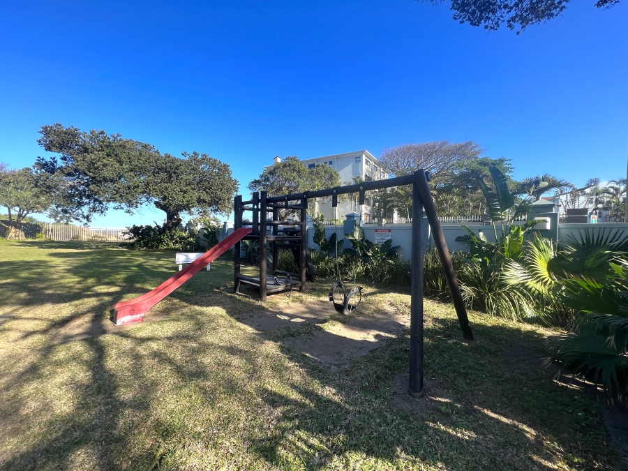 4 Bedroom Property for Sale in Manaba Beach KwaZulu-Natal