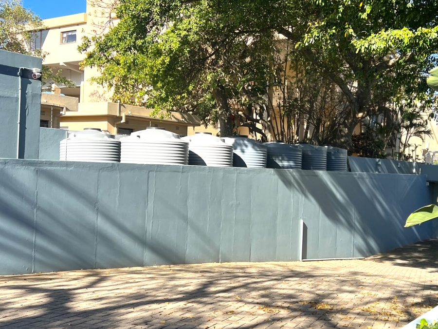 4 Bedroom Property for Sale in Manaba Beach KwaZulu-Natal