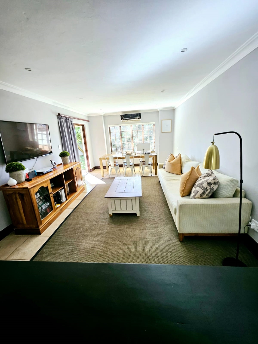 2 Bedroom Property for Sale in Clifton Hill Estate KwaZulu-Natal