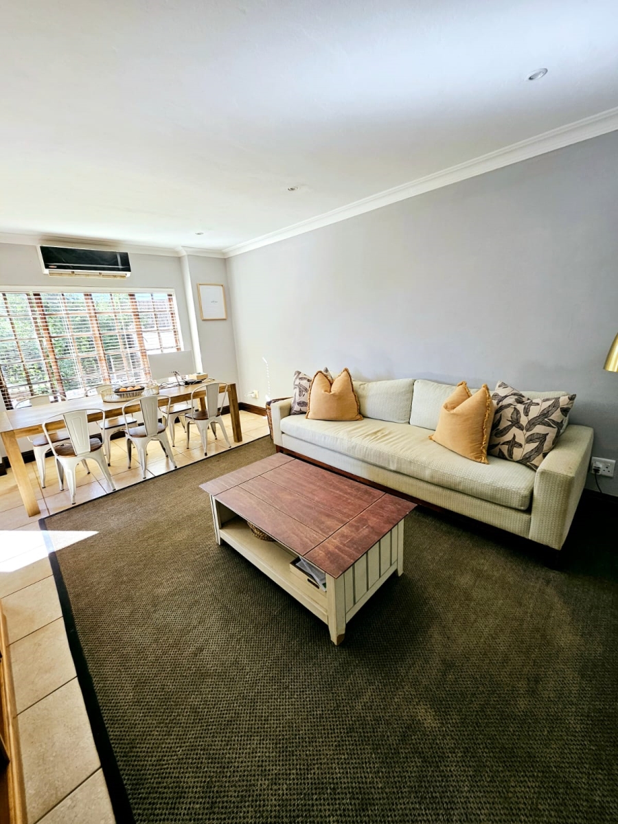 2 Bedroom Property for Sale in Clifton Hill Estate KwaZulu-Natal