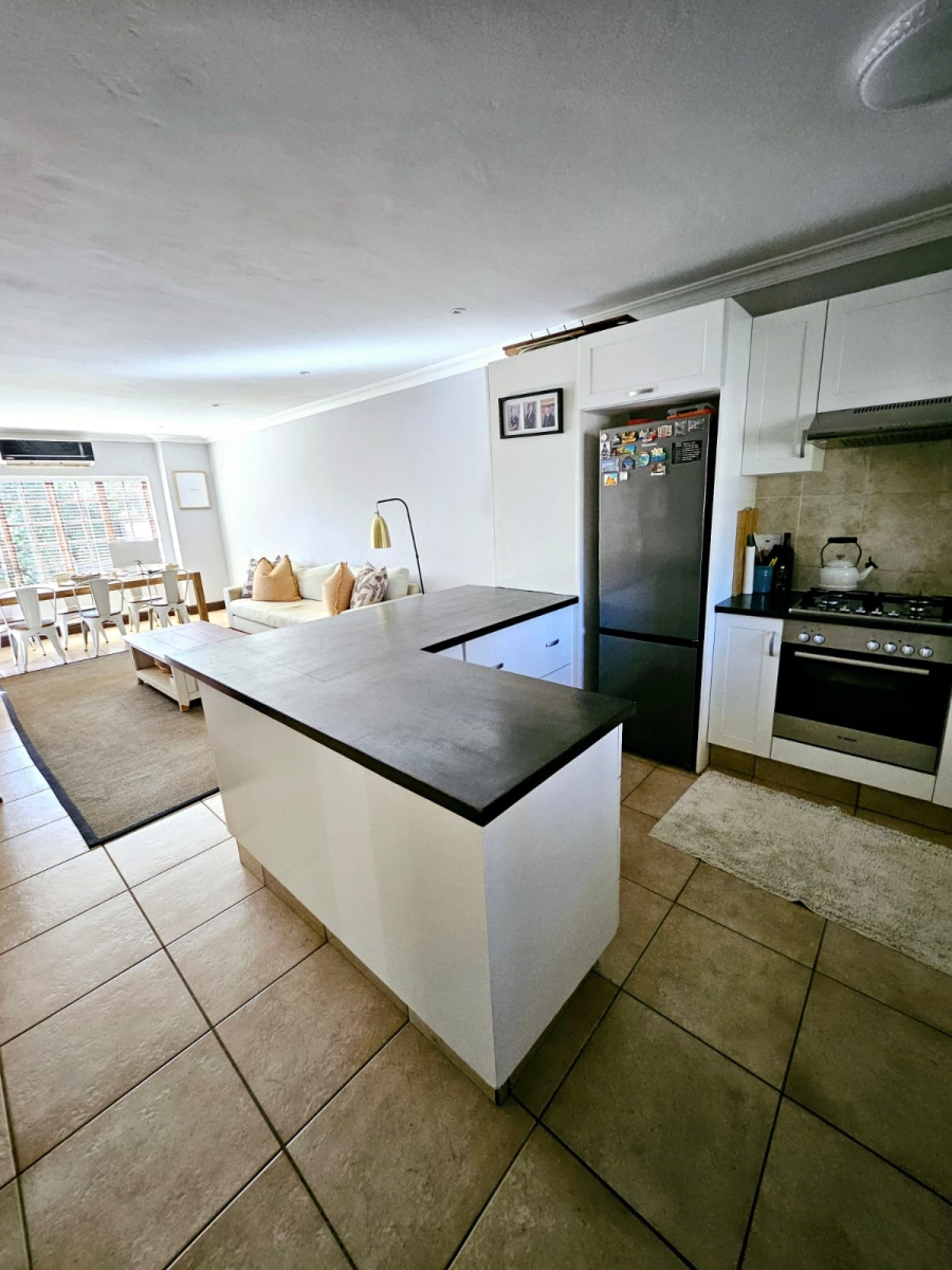 2 Bedroom Property for Sale in Clifton Hill Estate KwaZulu-Natal