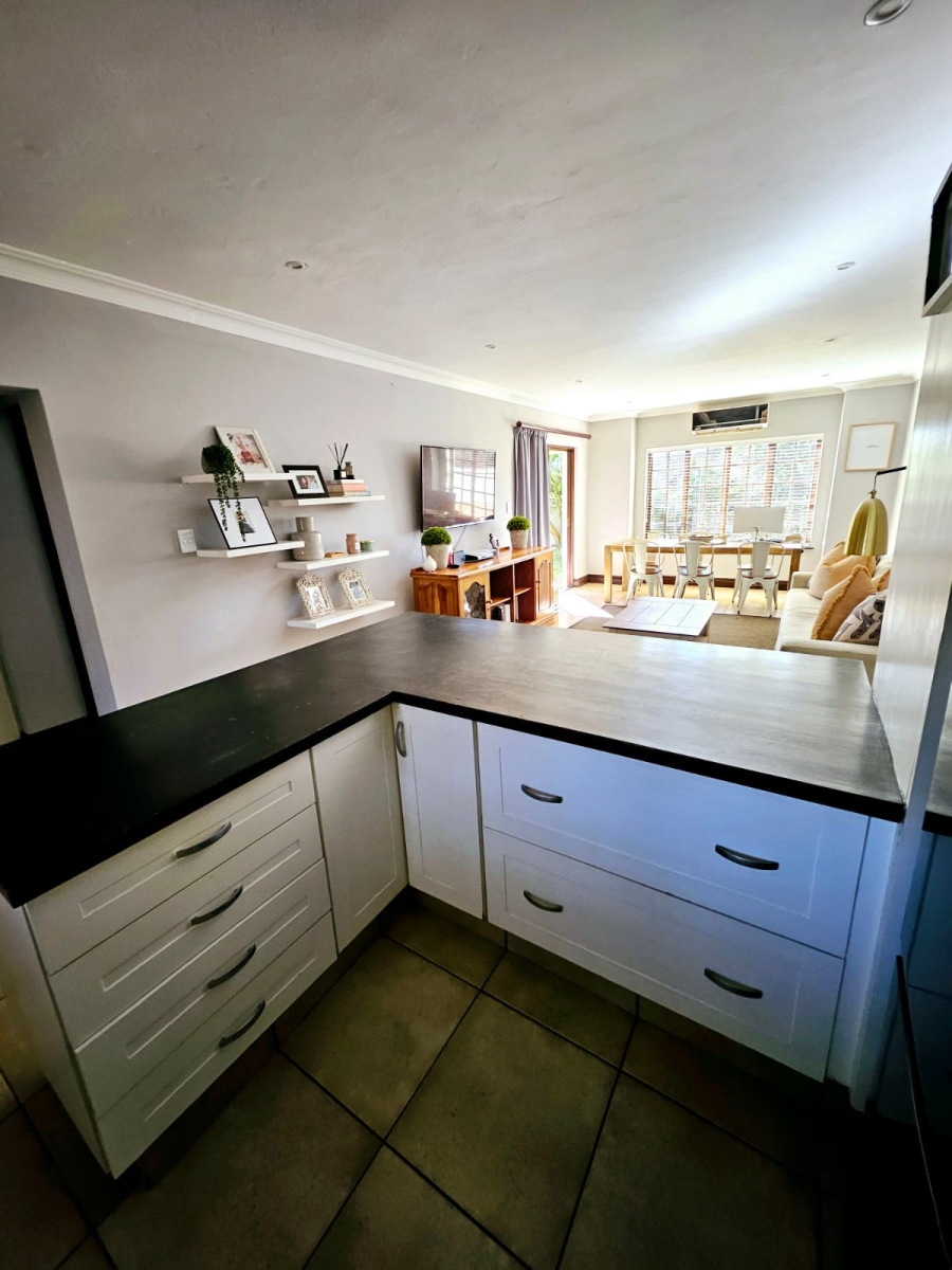 2 Bedroom Property for Sale in Clifton Hill Estate KwaZulu-Natal