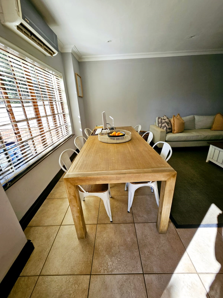2 Bedroom Property for Sale in Clifton Hill Estate KwaZulu-Natal