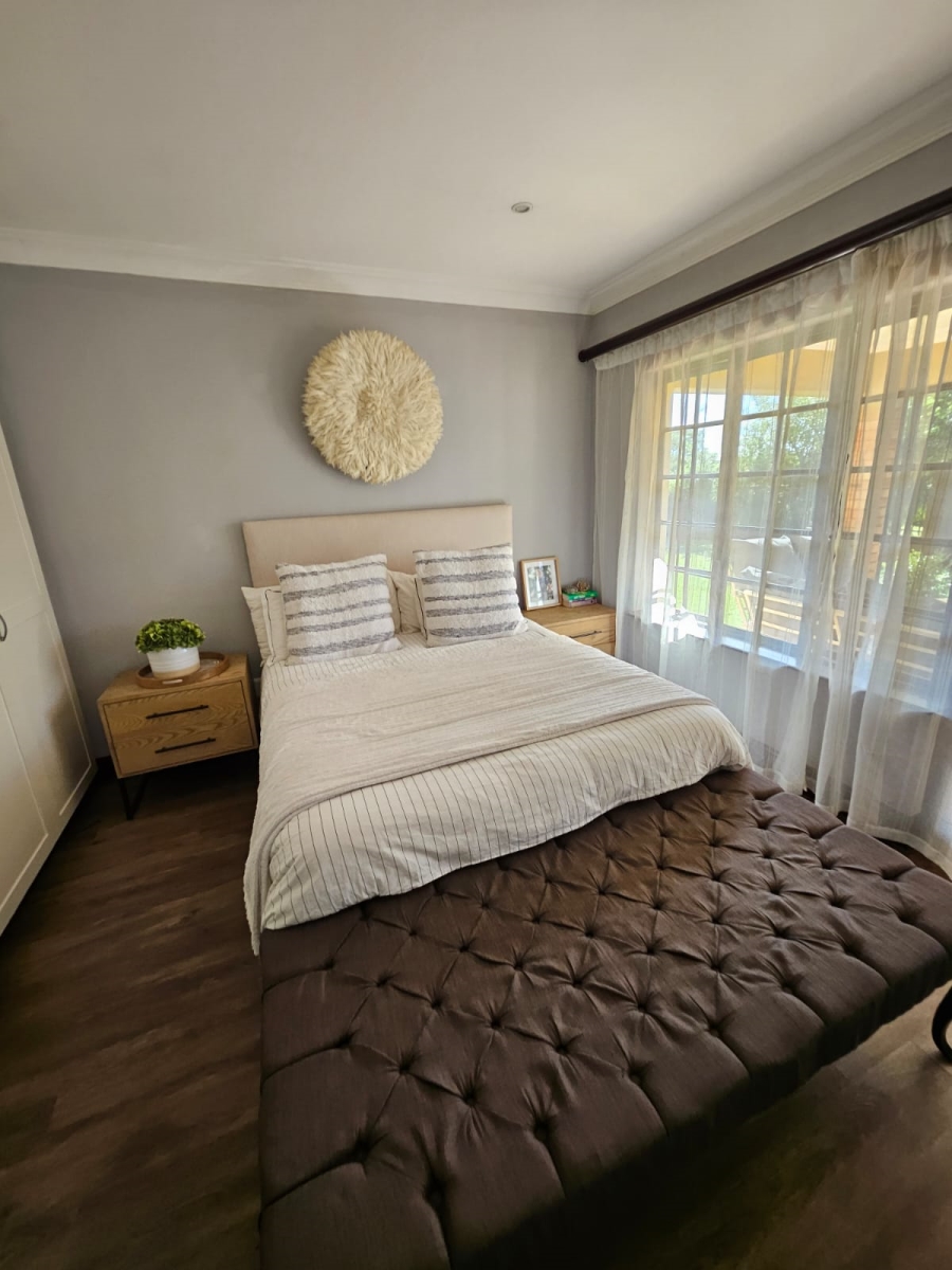 2 Bedroom Property for Sale in Clifton Hill Estate KwaZulu-Natal
