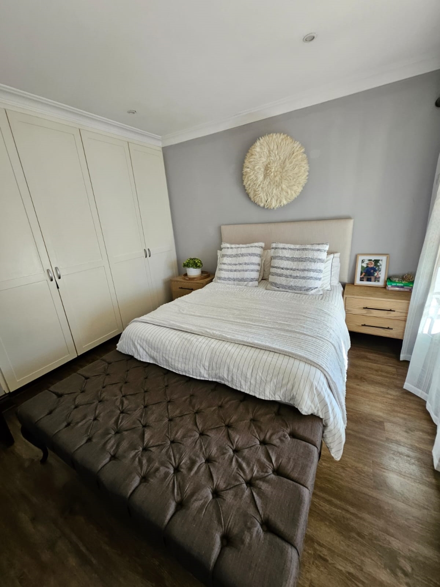 2 Bedroom Property for Sale in Clifton Hill Estate KwaZulu-Natal