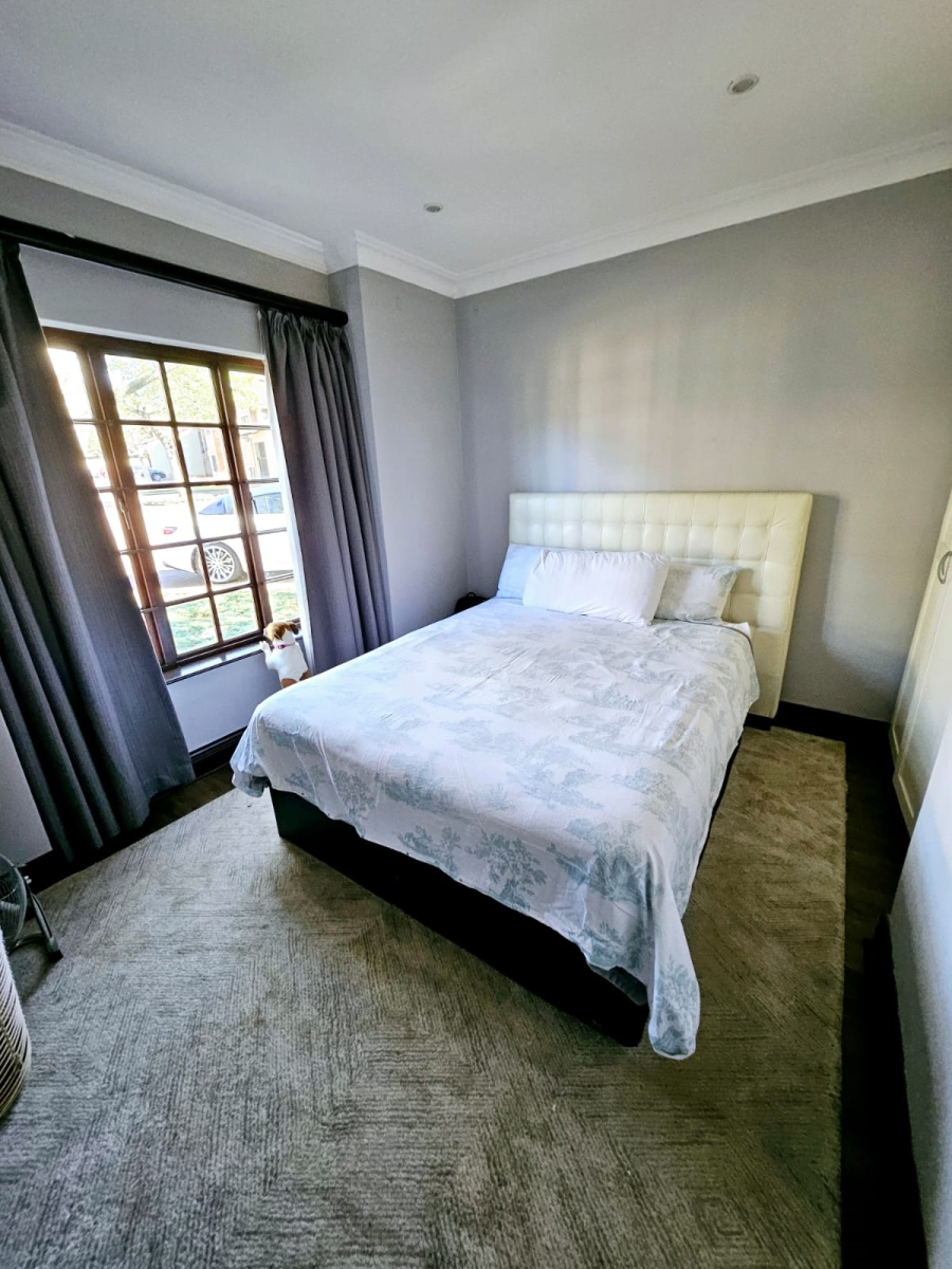 2 Bedroom Property for Sale in Clifton Hill Estate KwaZulu-Natal