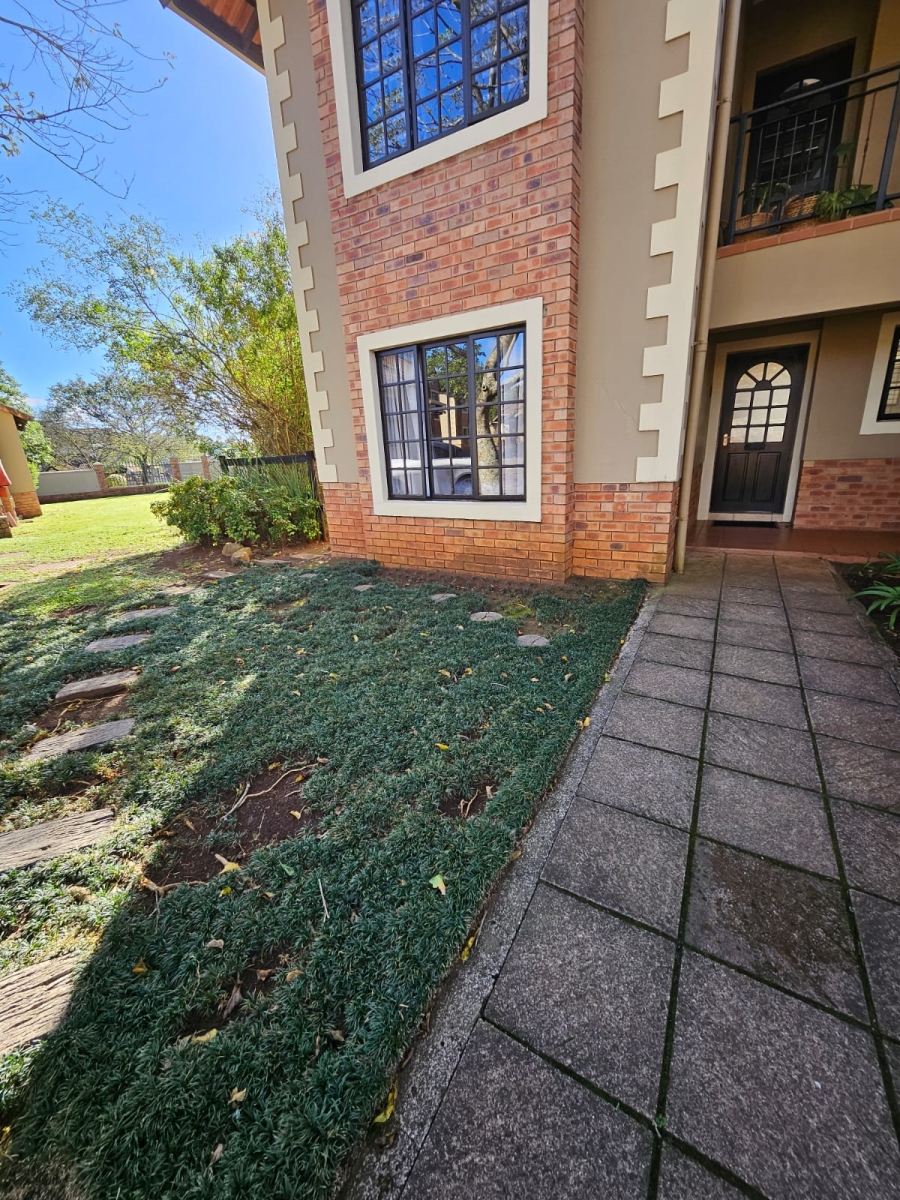 2 Bedroom Property for Sale in Clifton Hill Estate KwaZulu-Natal