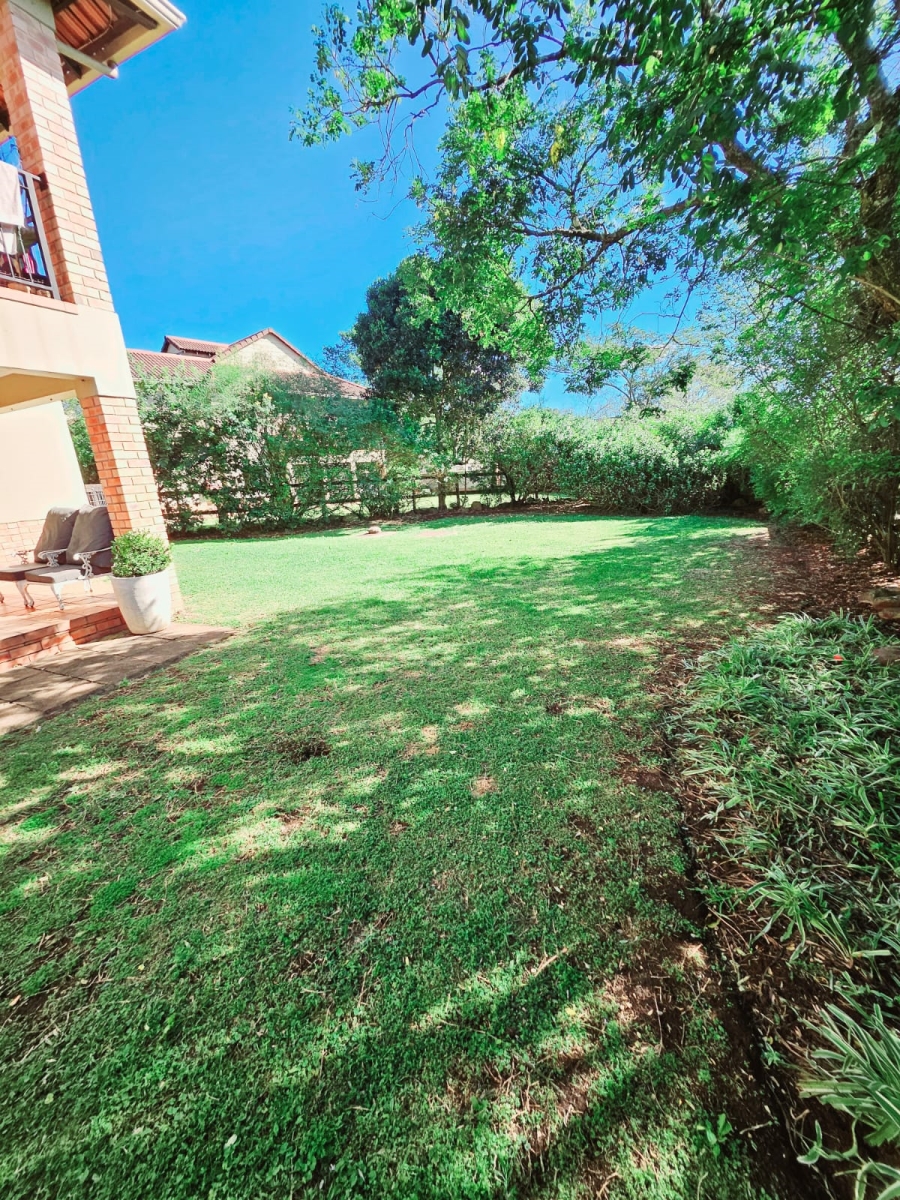 2 Bedroom Property for Sale in Clifton Hill Estate KwaZulu-Natal
