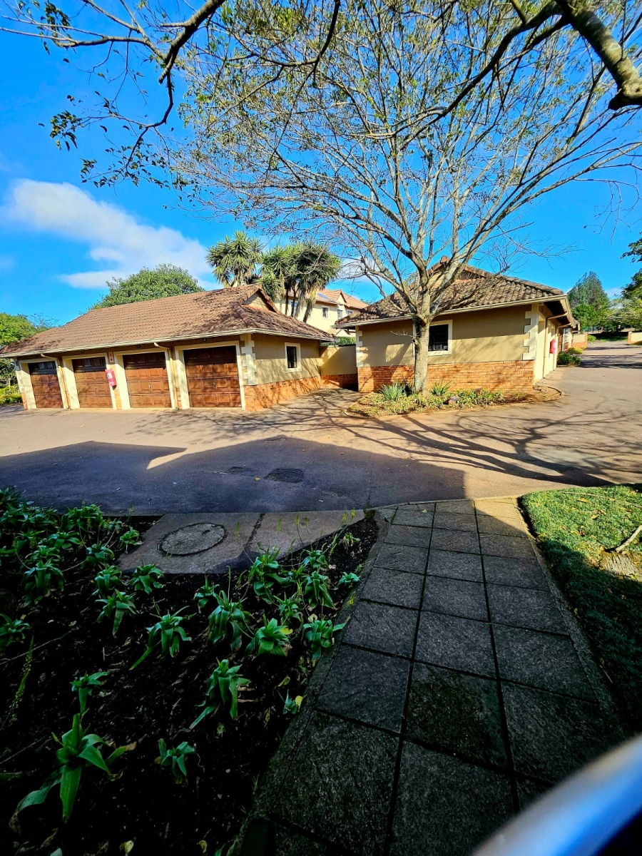 2 Bedroom Property for Sale in Clifton Hill Estate KwaZulu-Natal