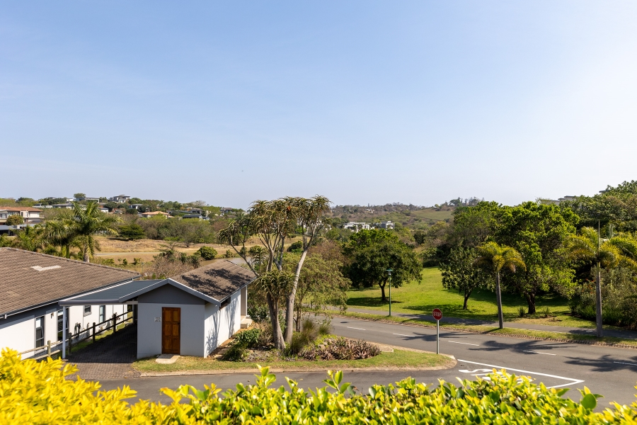 3 Bedroom Property for Sale in Palm Lakes Estate KwaZulu-Natal