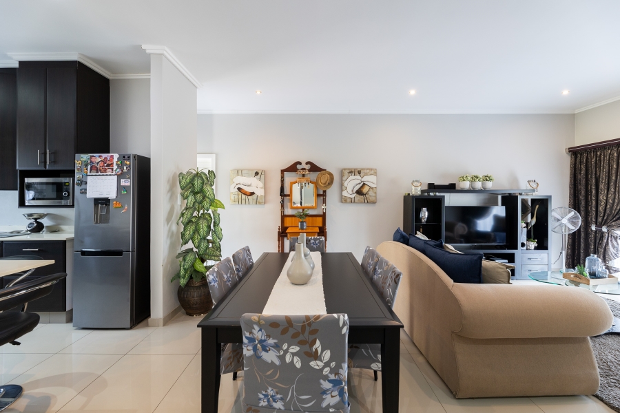 3 Bedroom Property for Sale in Palm Lakes Estate KwaZulu-Natal