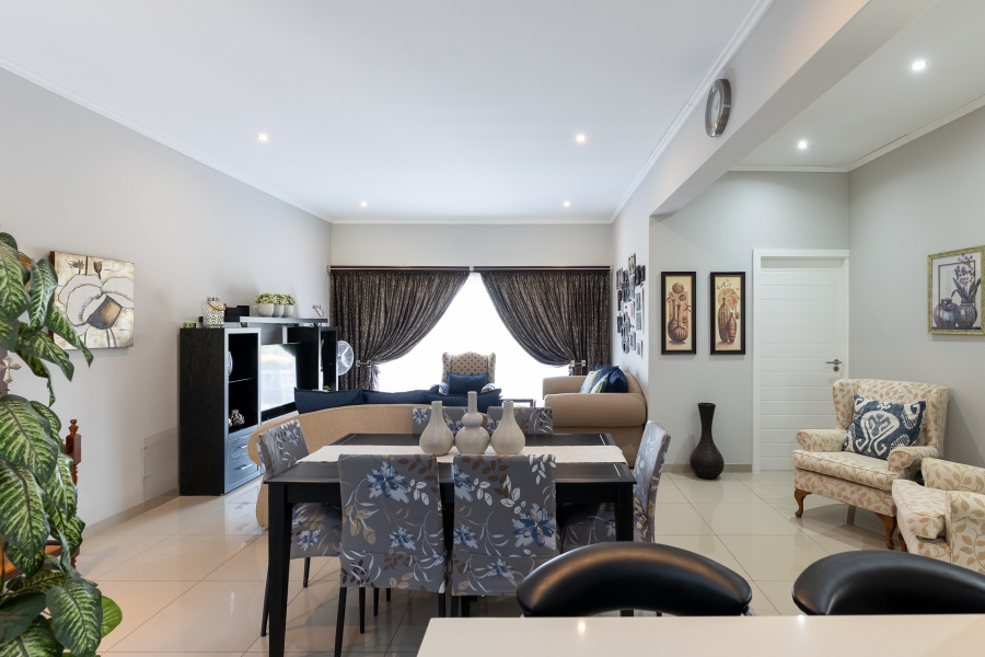 3 Bedroom Property for Sale in Palm Lakes Estate KwaZulu-Natal