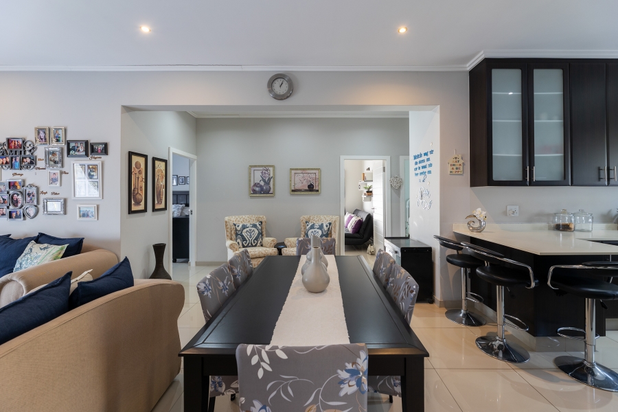 3 Bedroom Property for Sale in Palm Lakes Estate KwaZulu-Natal