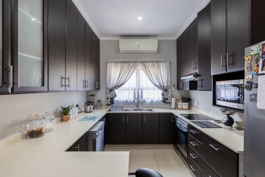 3 Bedroom Property for Sale in Palm Lakes Estate KwaZulu-Natal