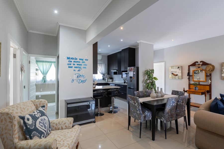 3 Bedroom Property for Sale in Palm Lakes Estate KwaZulu-Natal