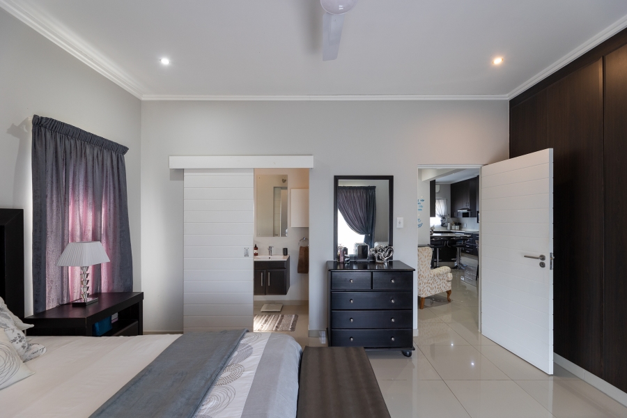 3 Bedroom Property for Sale in Palm Lakes Estate KwaZulu-Natal
