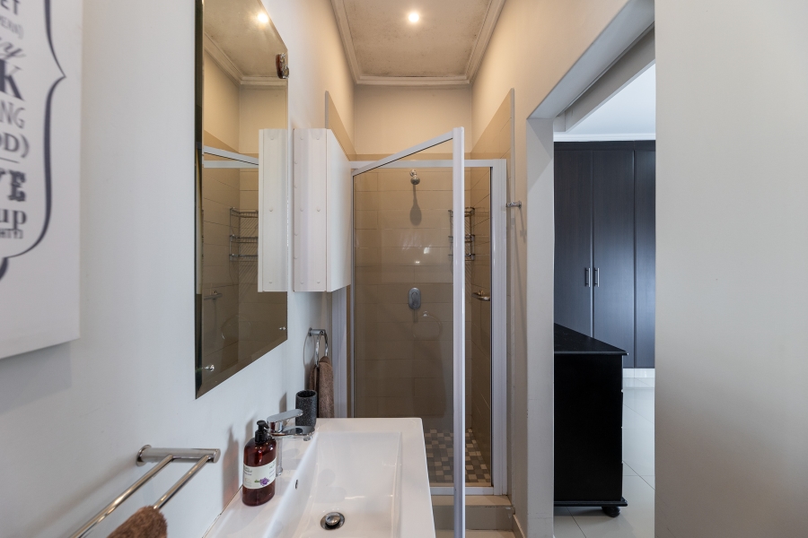 3 Bedroom Property for Sale in Palm Lakes Estate KwaZulu-Natal