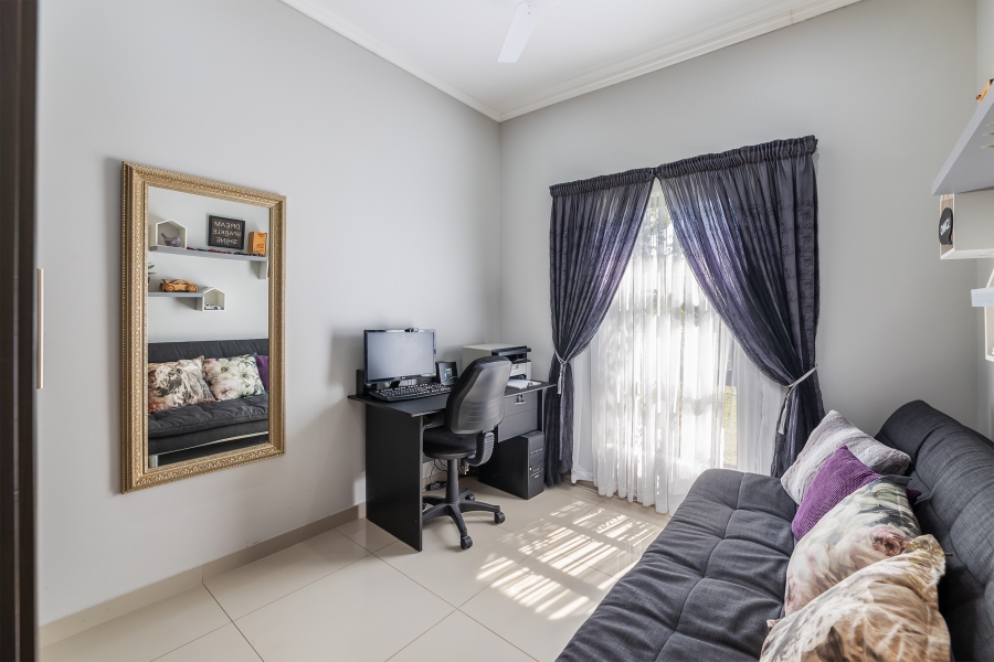 3 Bedroom Property for Sale in Palm Lakes Estate KwaZulu-Natal