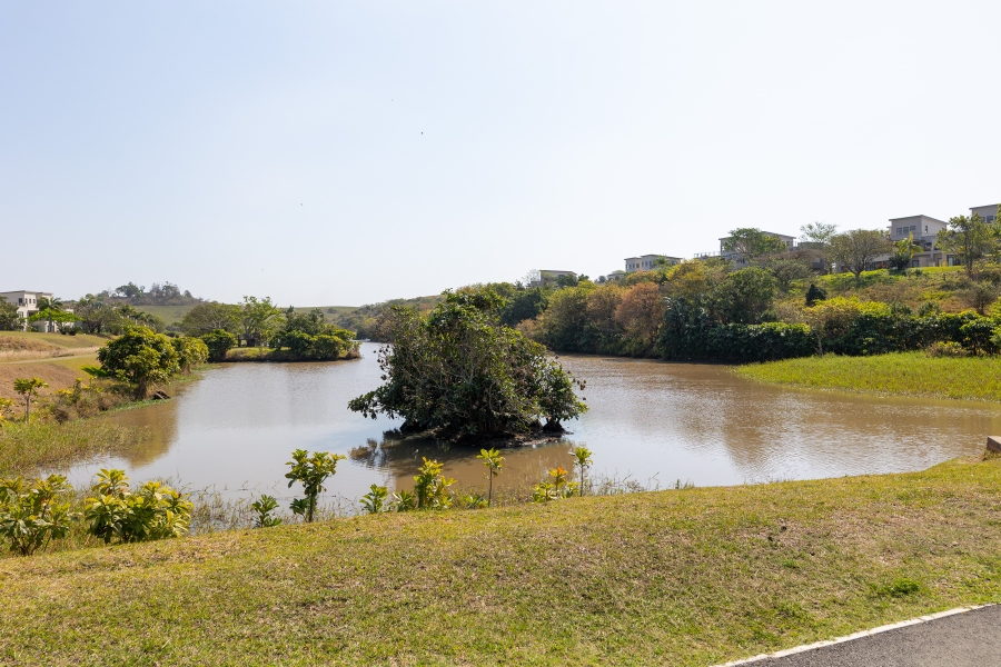 3 Bedroom Property for Sale in Palm Lakes Estate KwaZulu-Natal
