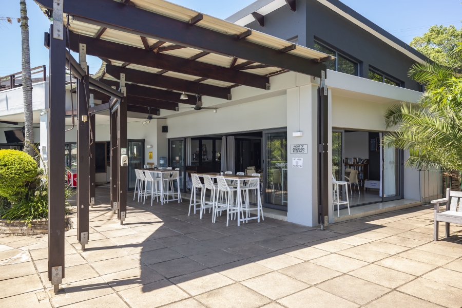 3 Bedroom Property for Sale in Palm Lakes Estate KwaZulu-Natal