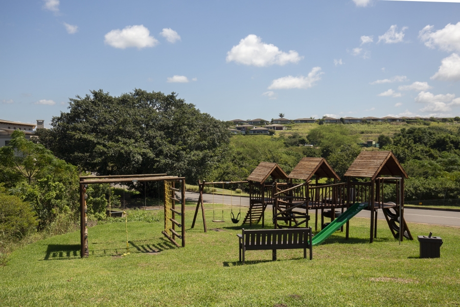 3 Bedroom Property for Sale in Palm Lakes Estate KwaZulu-Natal