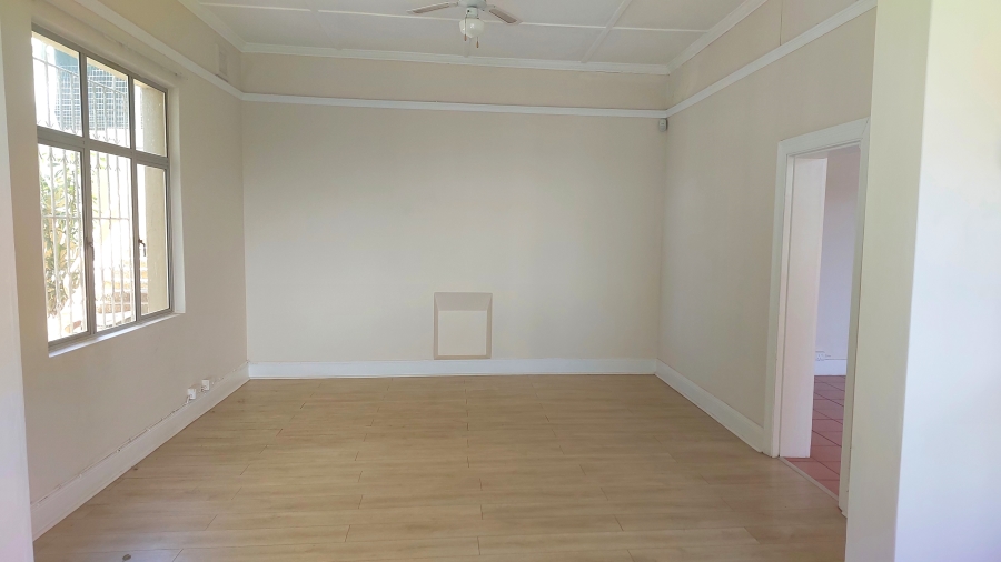 3 Bedroom Property for Sale in Cato Manor KwaZulu-Natal