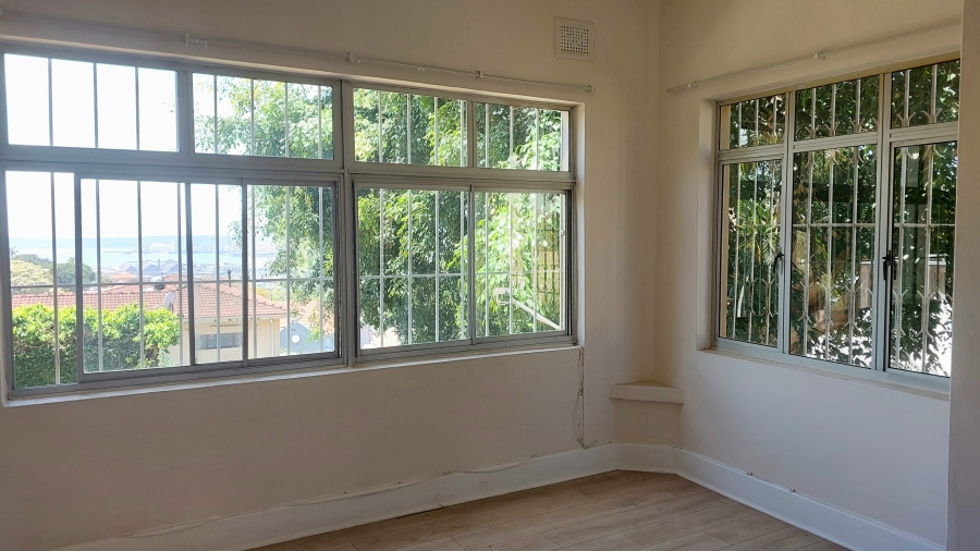 3 Bedroom Property for Sale in Cato Manor KwaZulu-Natal