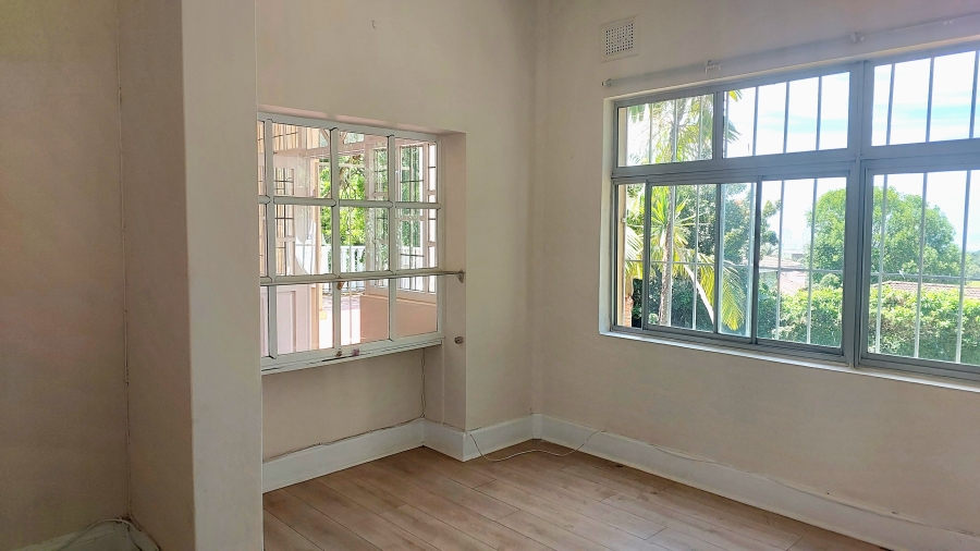 3 Bedroom Property for Sale in Cato Manor KwaZulu-Natal